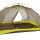 Намет Marmot Tungsten UL 3P Dark Citron/Citronelle (MRT 28490.9819) + 2